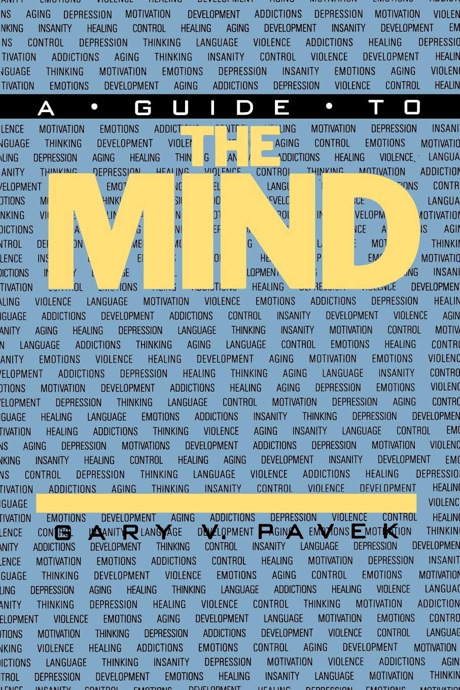 A Guide to the Mind
