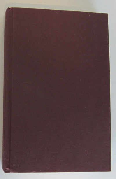 The Holocaust by Bullets: A Priest's Journey to Uncover the