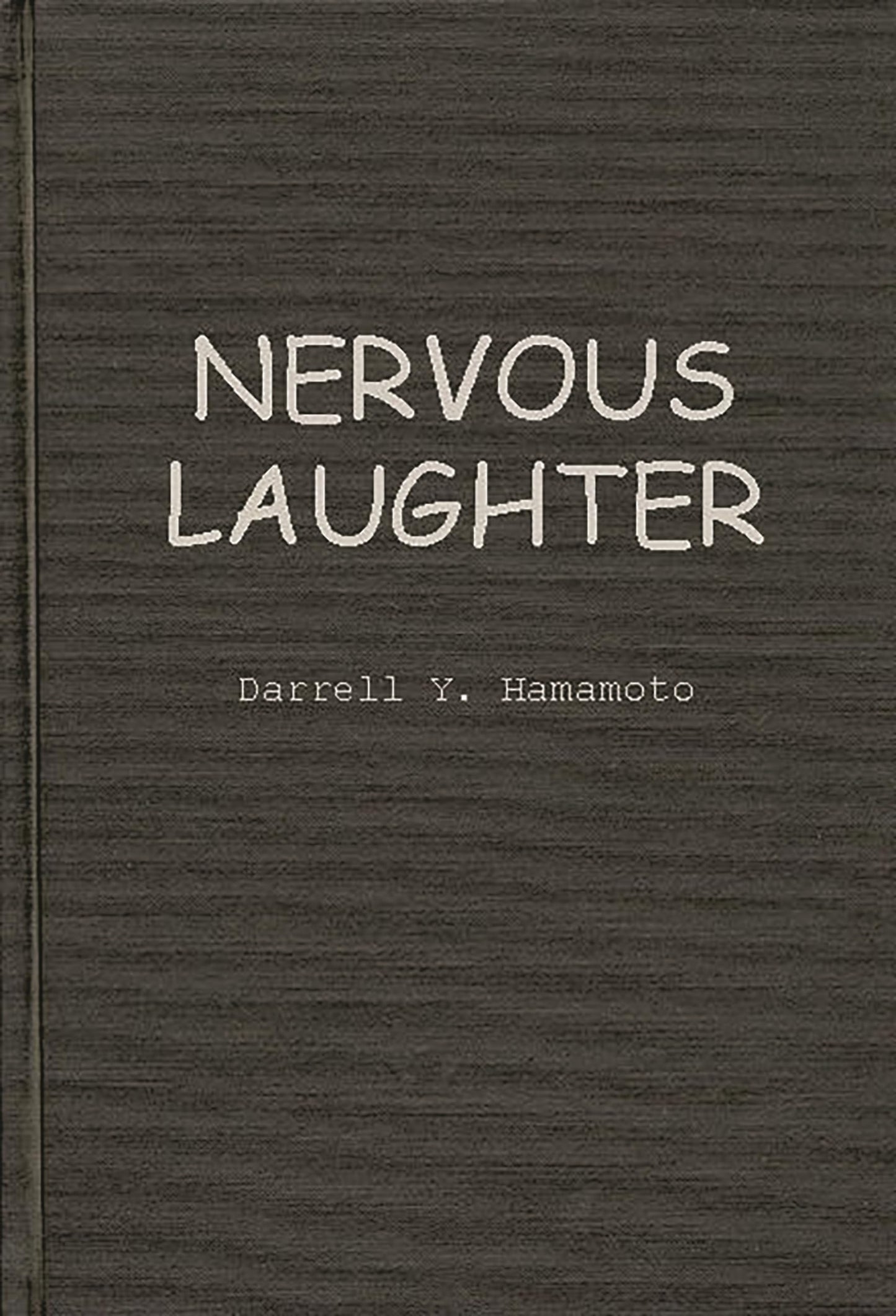Nervous Laughter: Television Situation Comedy and Liberal Democratic Ideology (Media and Society Series)