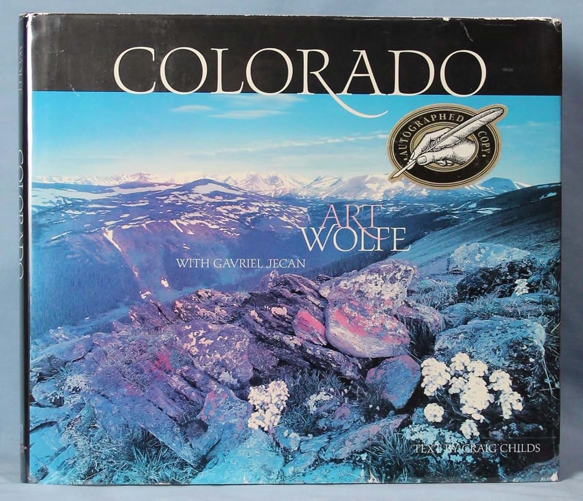 Colorado