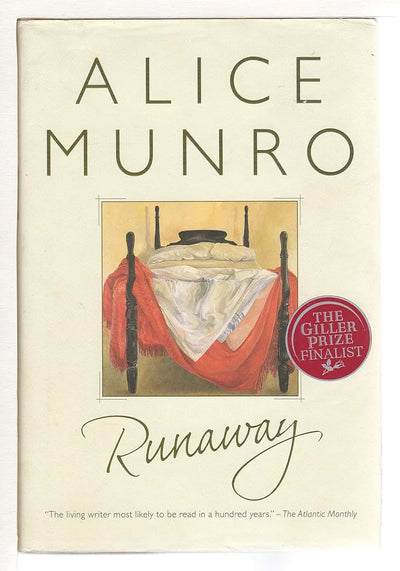 Runaway