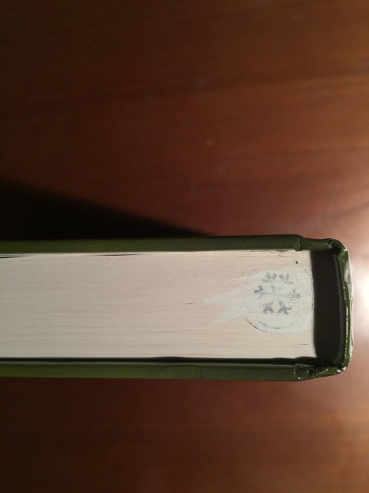 MMPI-2/MMPI-2-RF, The: An Interpretive Manual by Greene, Rog