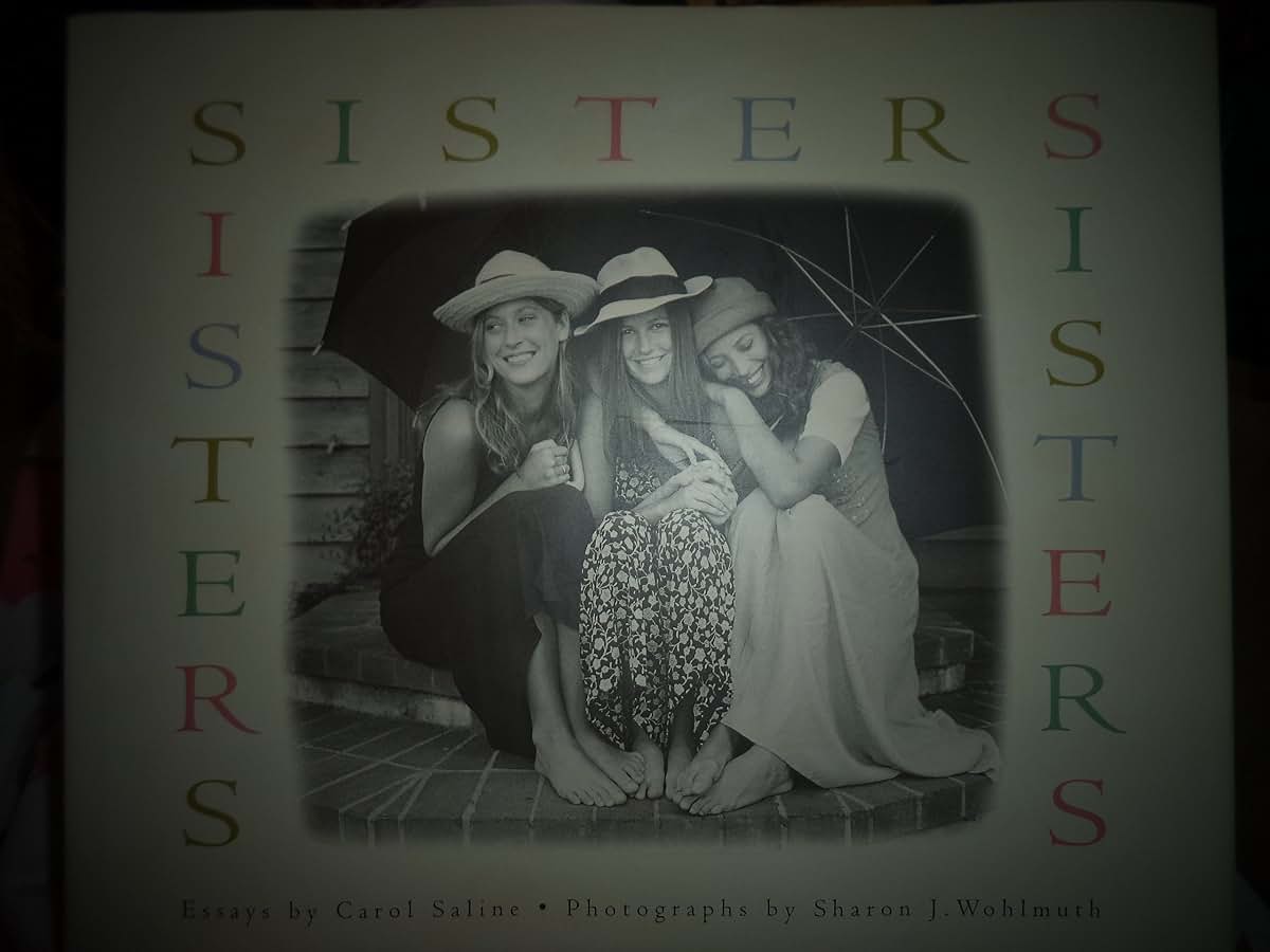 Sisters