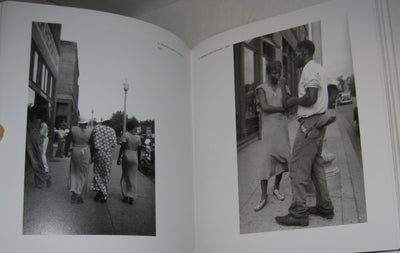 Photographs