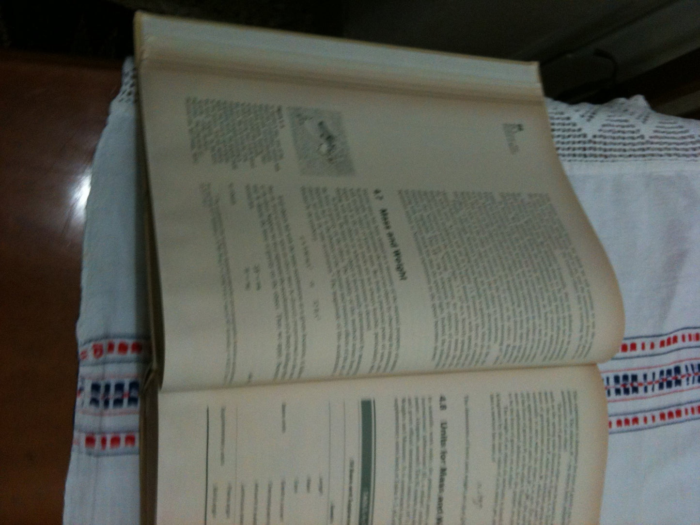 University Physics
