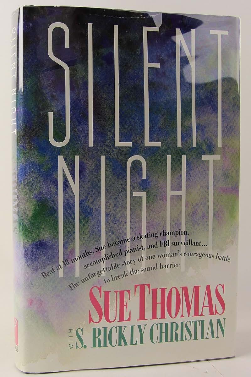 Silent Night