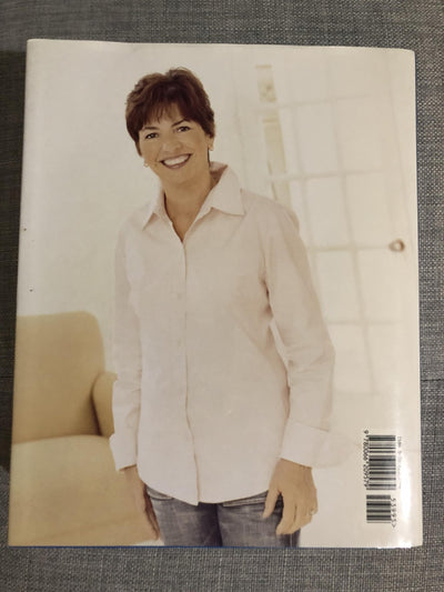 Emily Post's Etiquette, 17th Edition (Thumb Indexed)