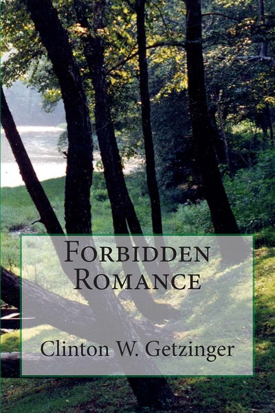 Forbidden Romance