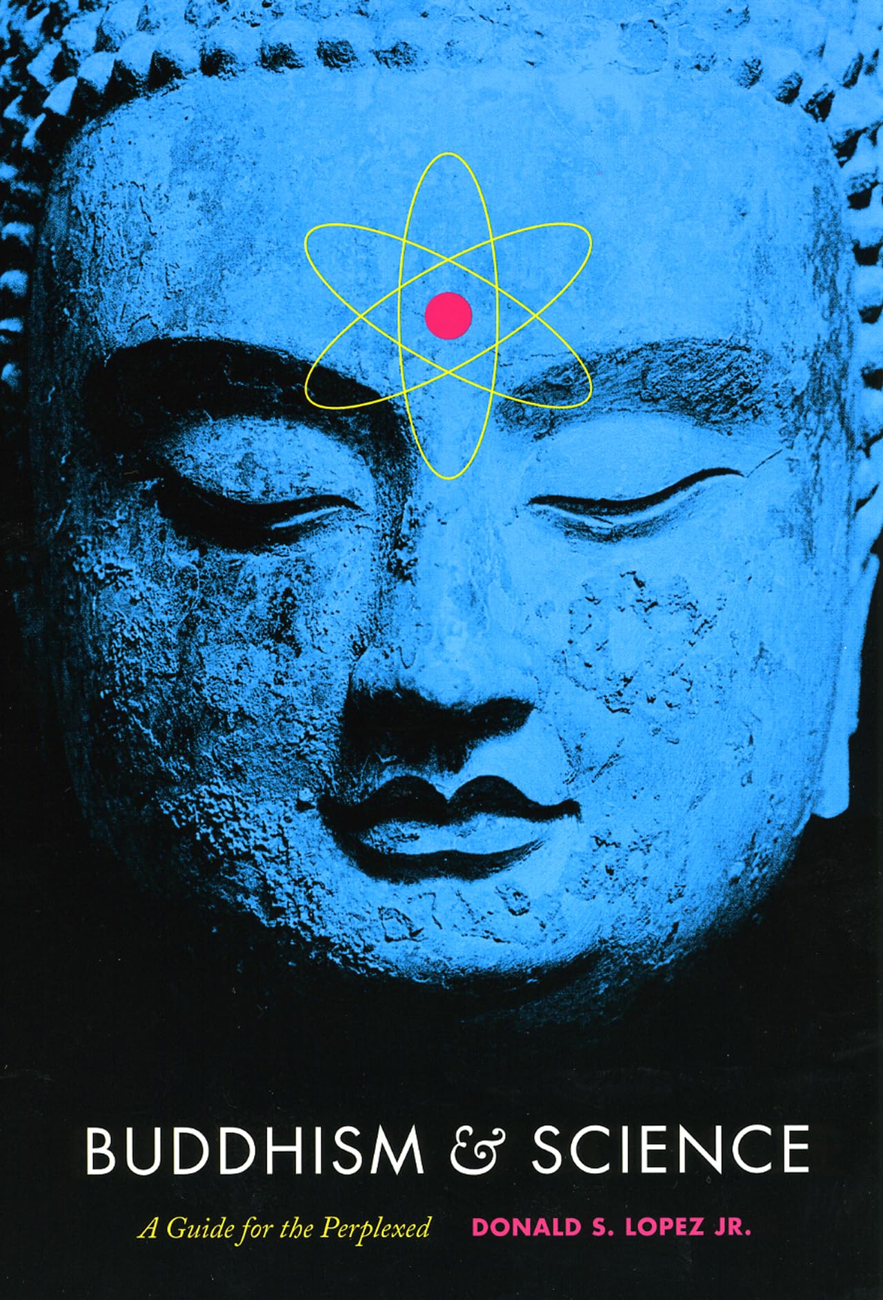 Buddhism and Science: A Guide for the Perplexed (Buddhism and Modernity)