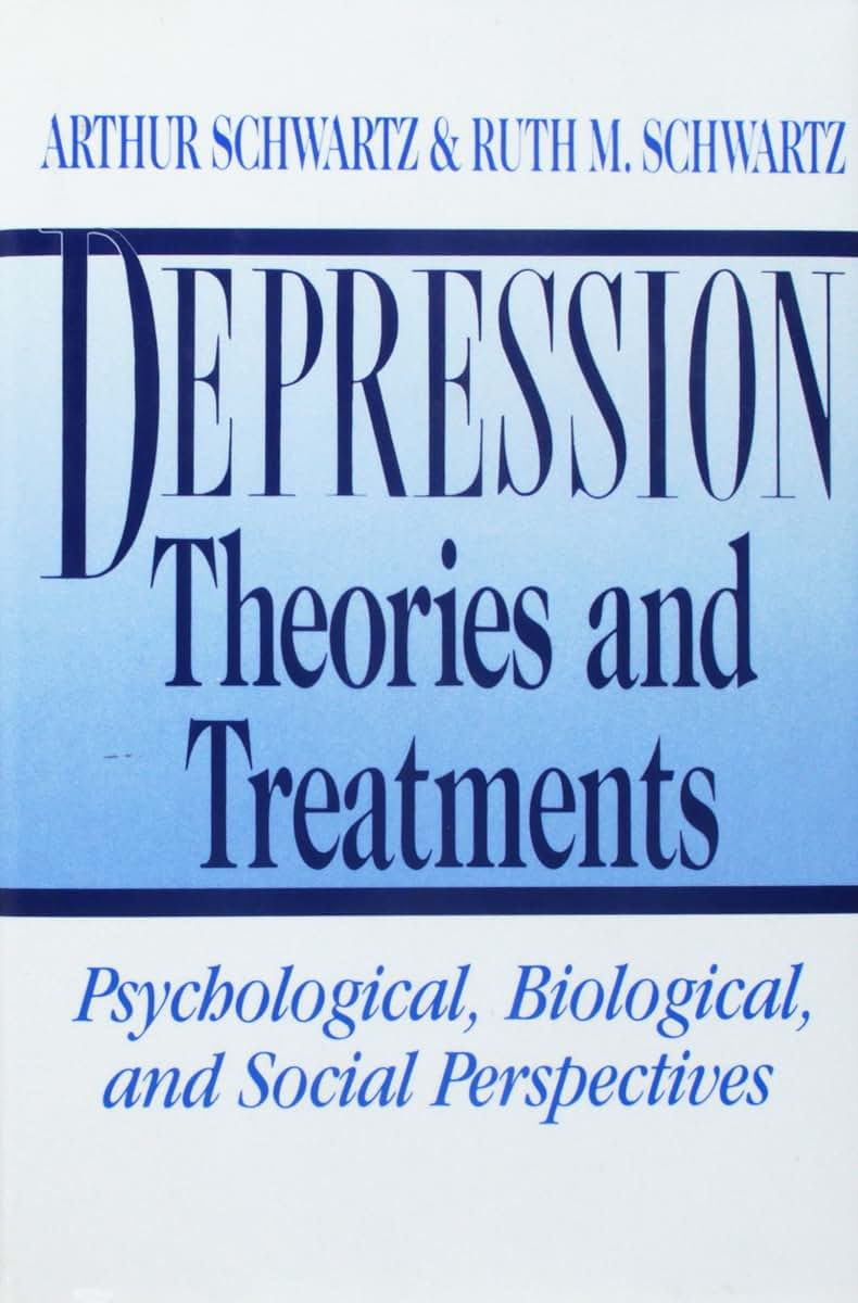 Depression: Theories and Treatments
