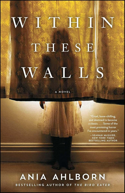 Within These Walls