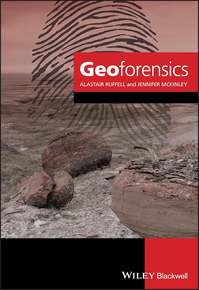 Geoforensics