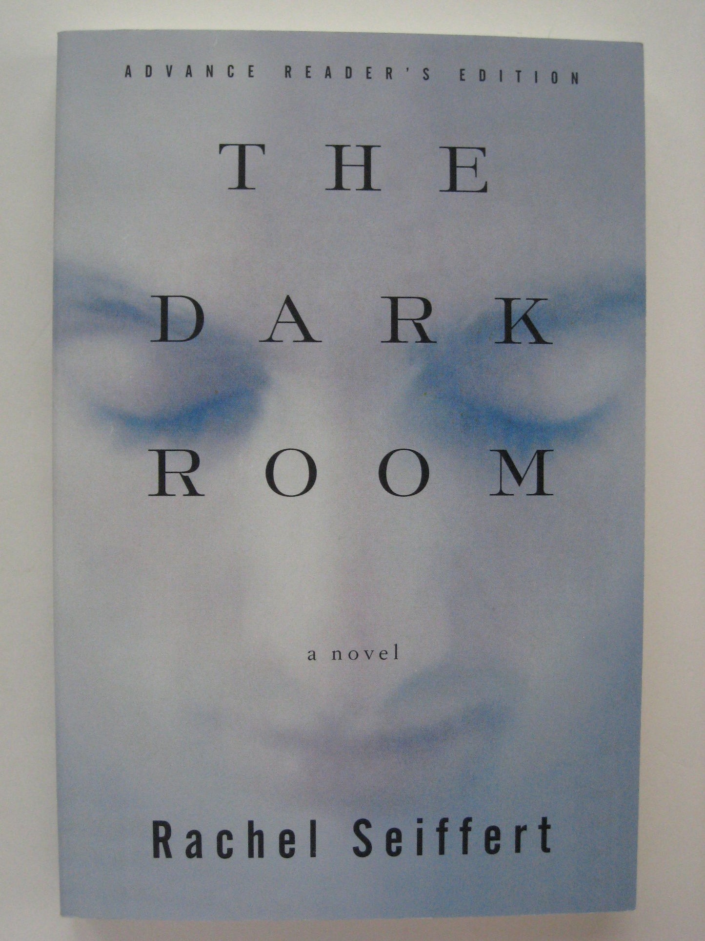 The Dark Room: A Novel