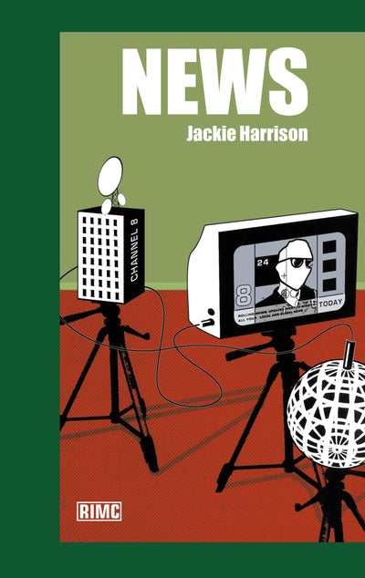 News (Routledge Introductions to Media and Communications)