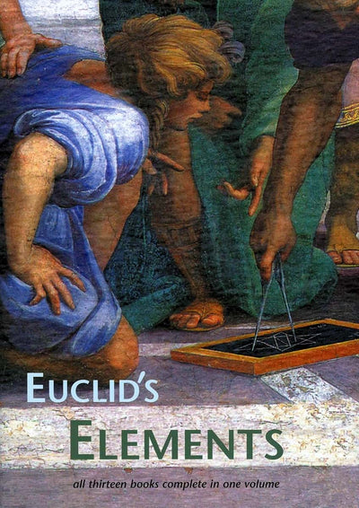 Euclid's Elements