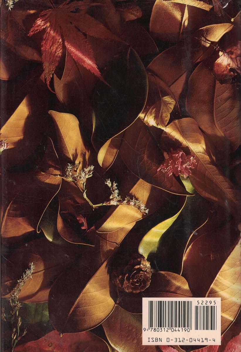 September by Pilcher, Rosamunde
