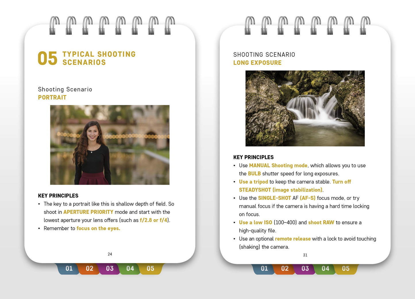 Sony a7 III: Pocket Guide: Buttons, Dials, Settings, Modes, and Shooting Tips (The Pocket Guide Series for Photographers, 5)