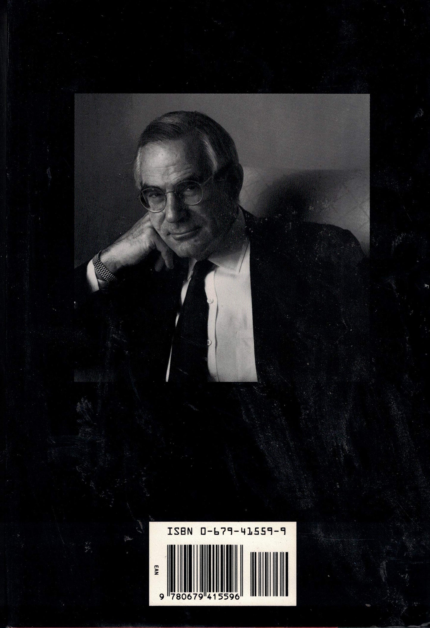 The Fifties by Halberstam, David