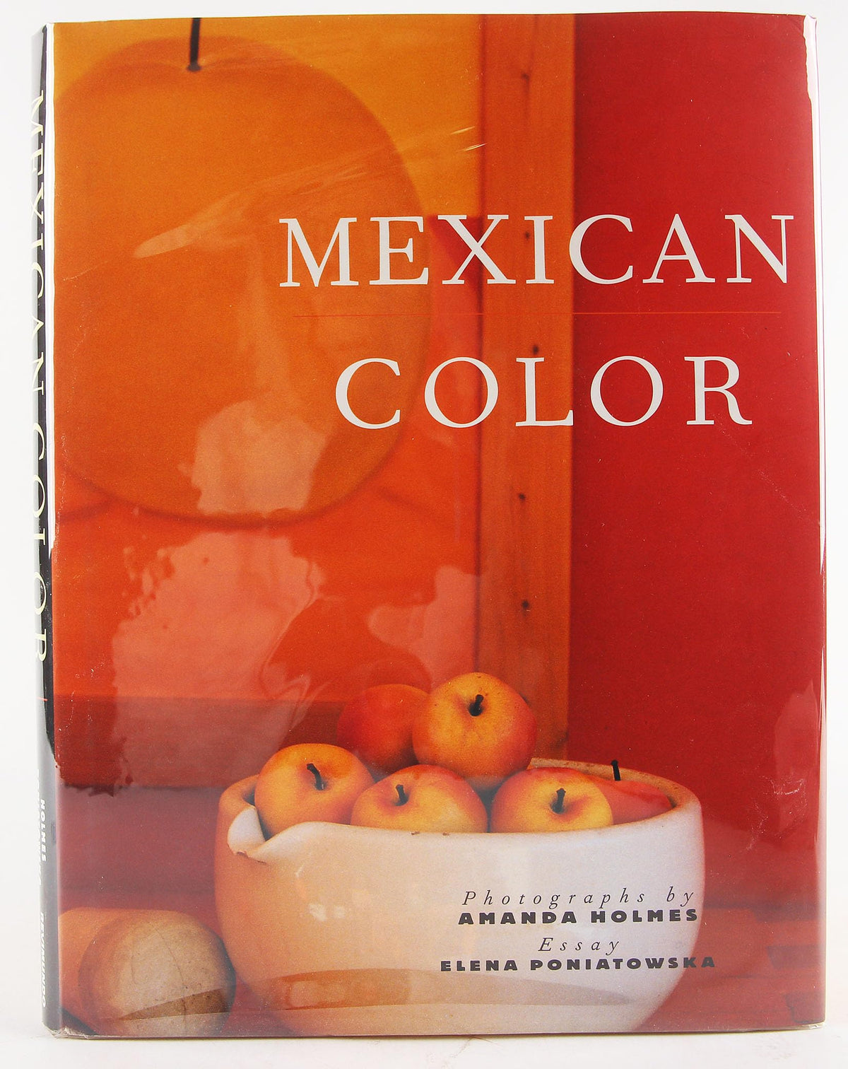 Mexican Color