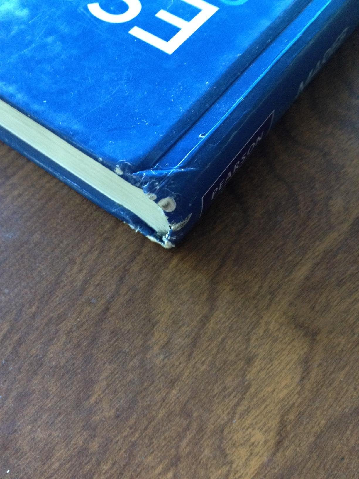 Essentials of Human Anatomy and Physiology