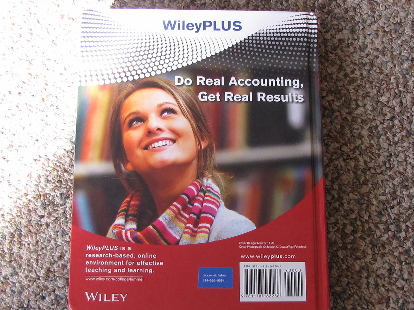Financial Accounting: Tools for Business Decision Making