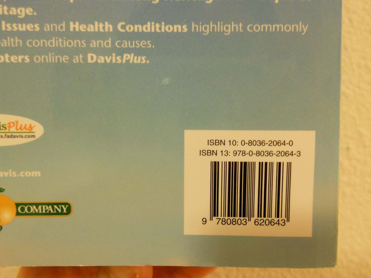 Guide to Culturally Competent Health Care