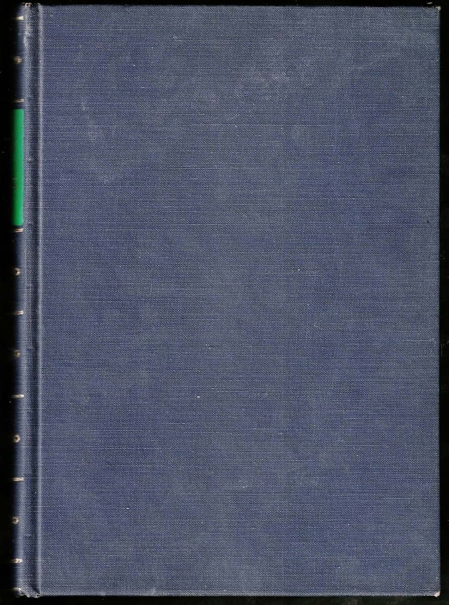 The New York Times Cookbook