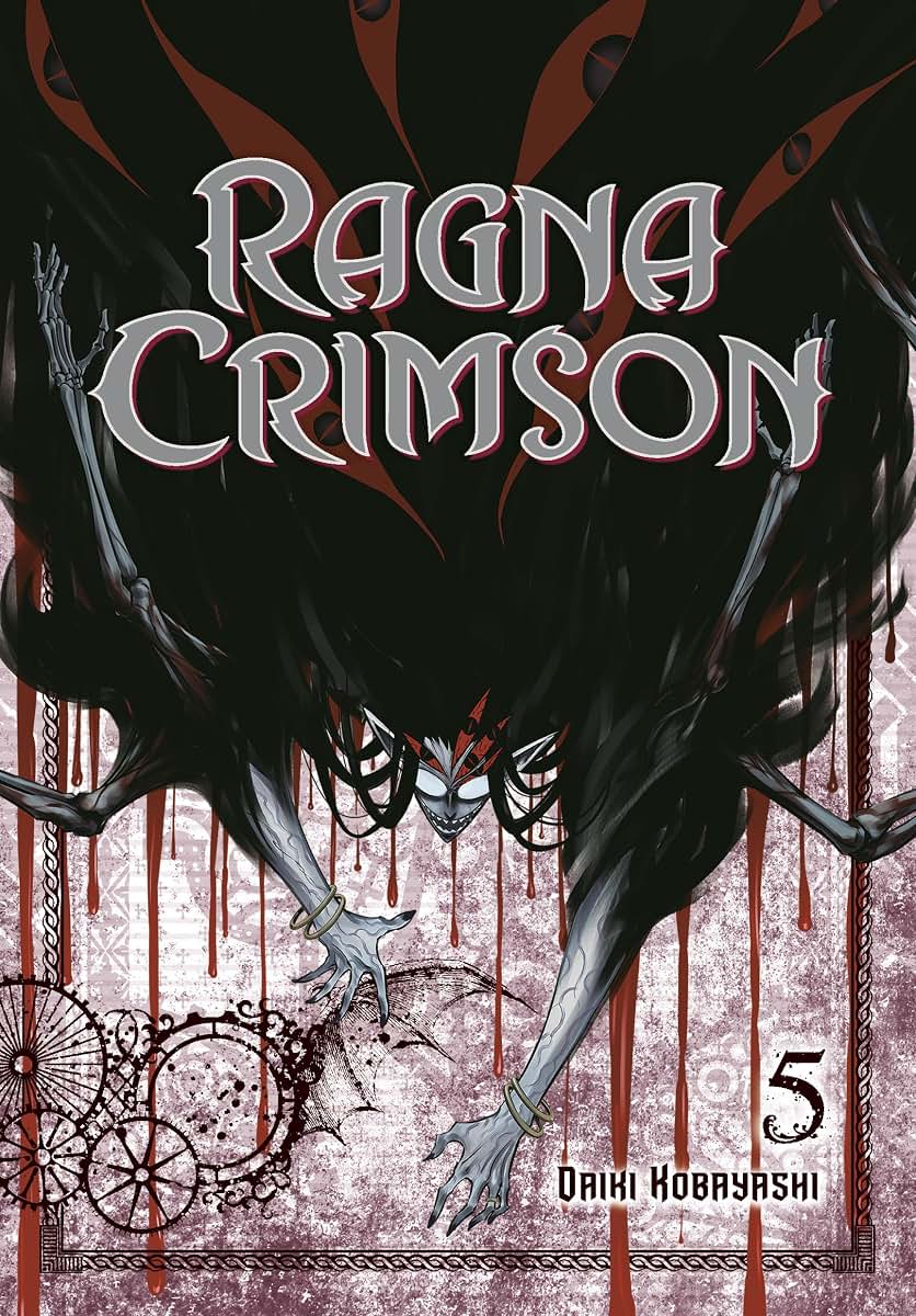 Ragna Crimson 05