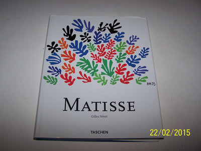 Matisse
