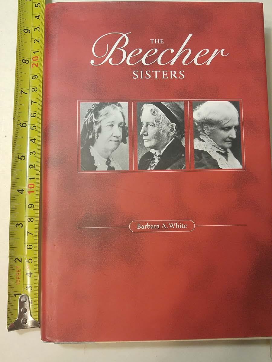 The Beecher Sisters