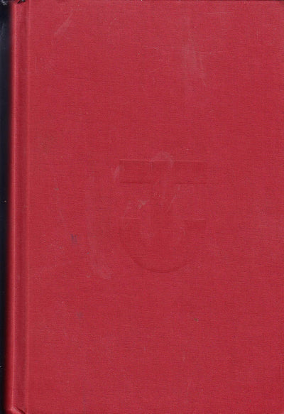The Epistles of John (The Anchor Bible, Vol 30)