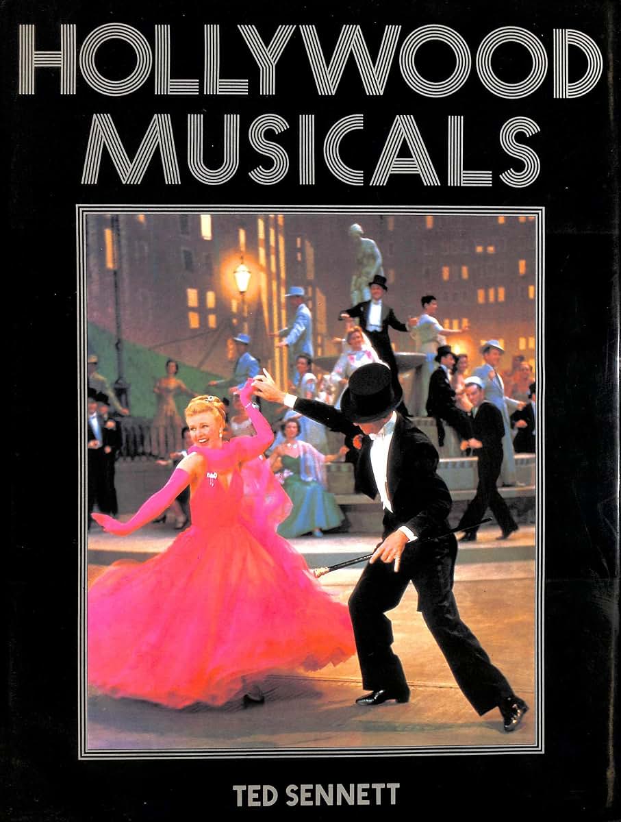 Hollywood Musicals