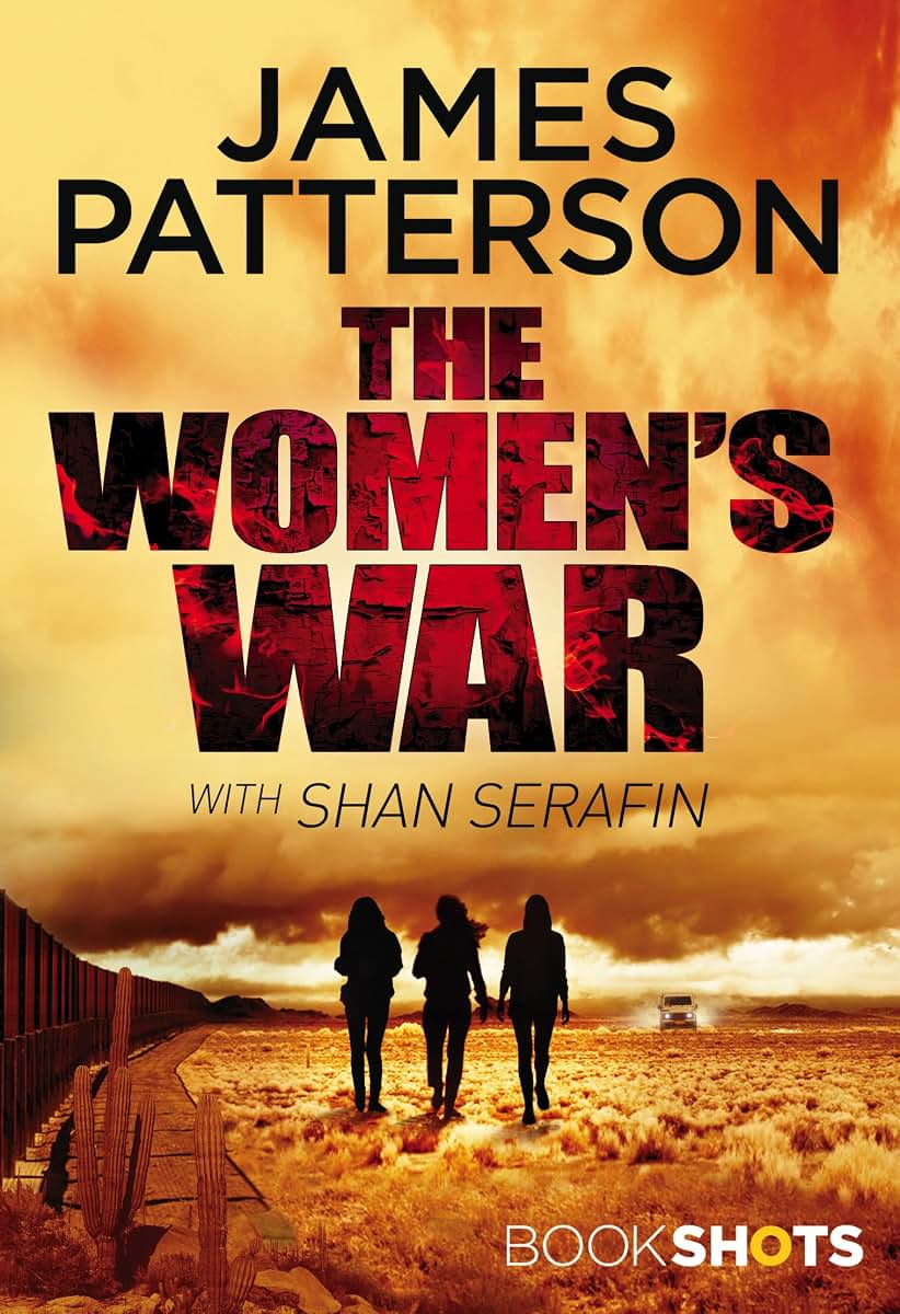 The Womens War