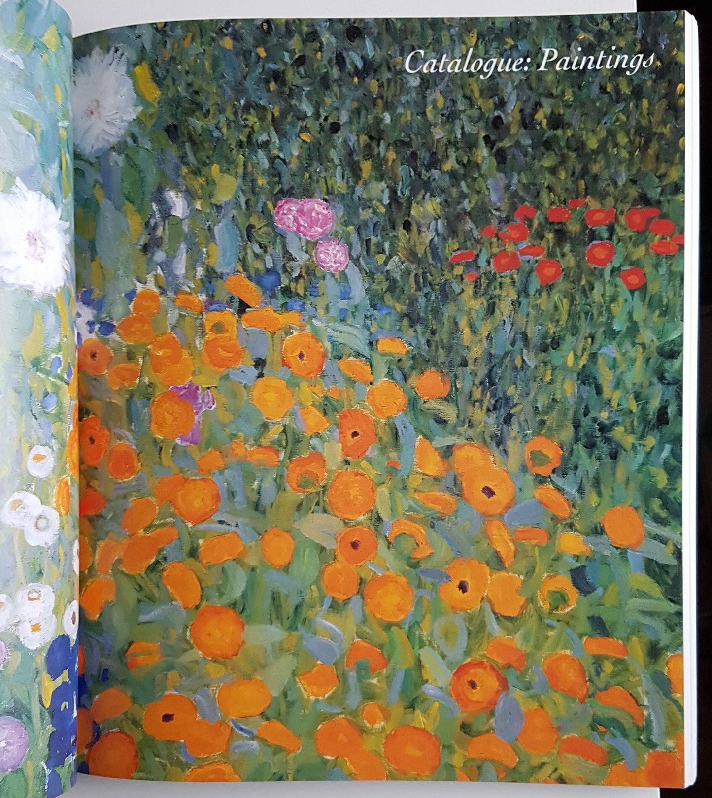 Gustav Klimt, Modernism in the Making
