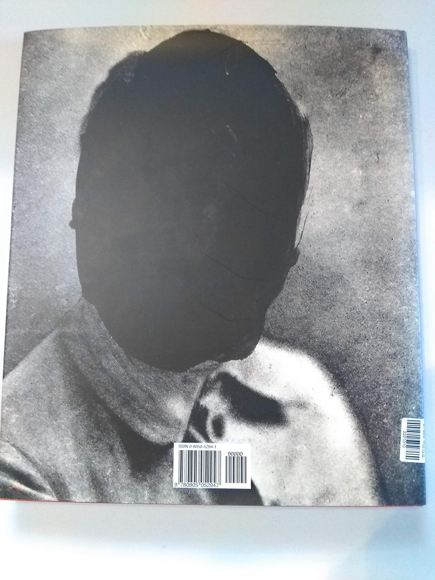 The Commissar Vanishes: The Falsification of Photographs and Art