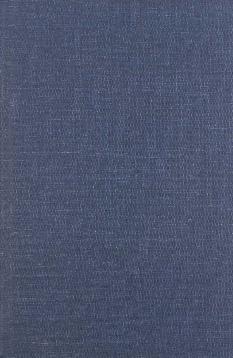 Law Practice of Alexander Hamilton. Documents and commnetary. Volume II (VOL 2)