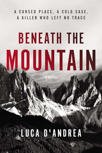 BENEATH MTN