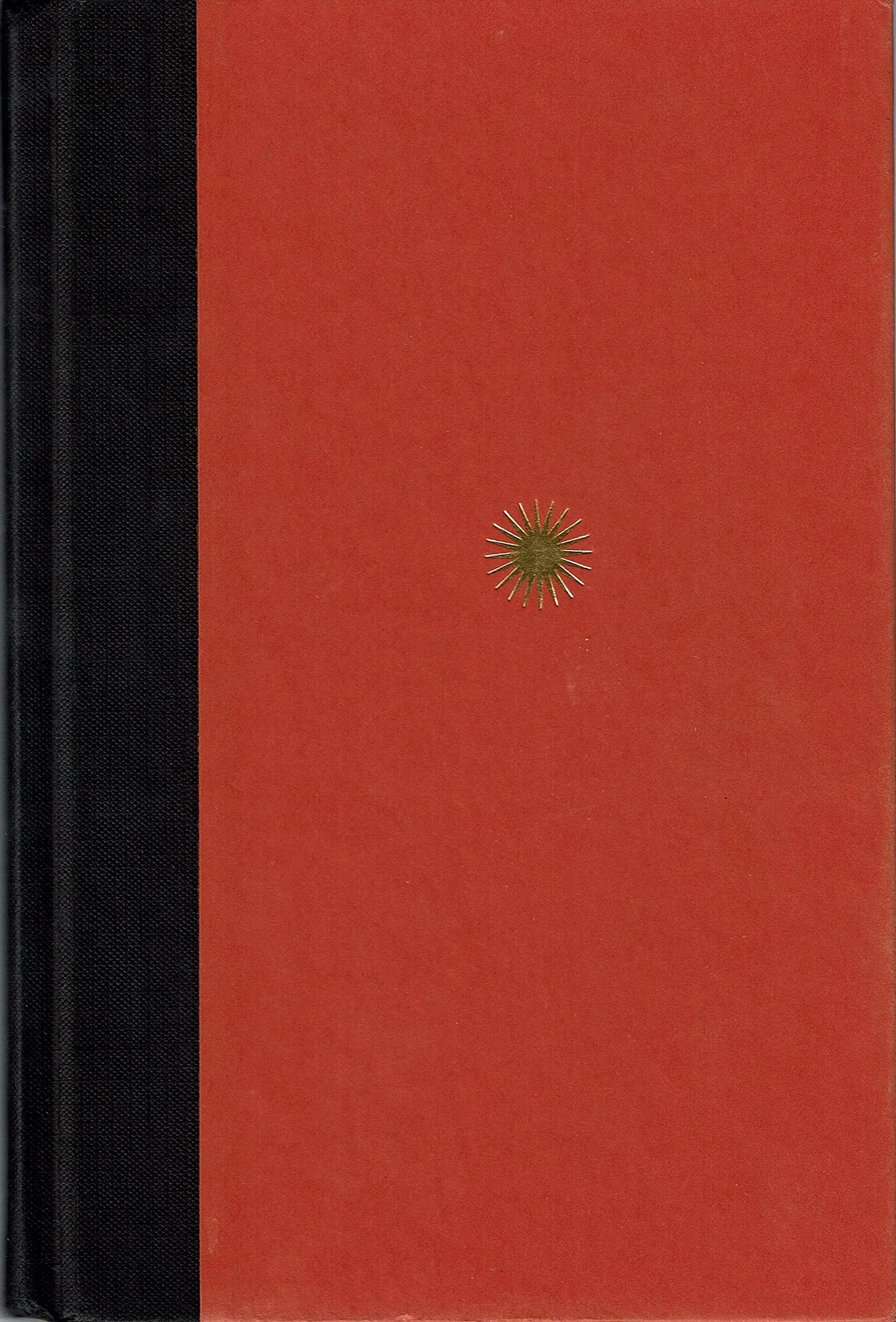 The Sun at Midnight: A Memoir of the Dark Night