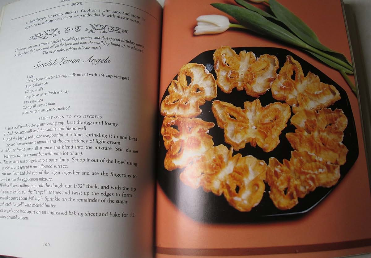 Penn and Teller's How to Play with Your Food by Jillette, Pe