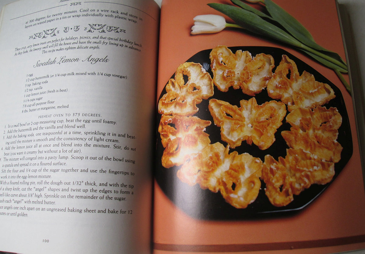 Penn and Teller's How to Play with Your Food