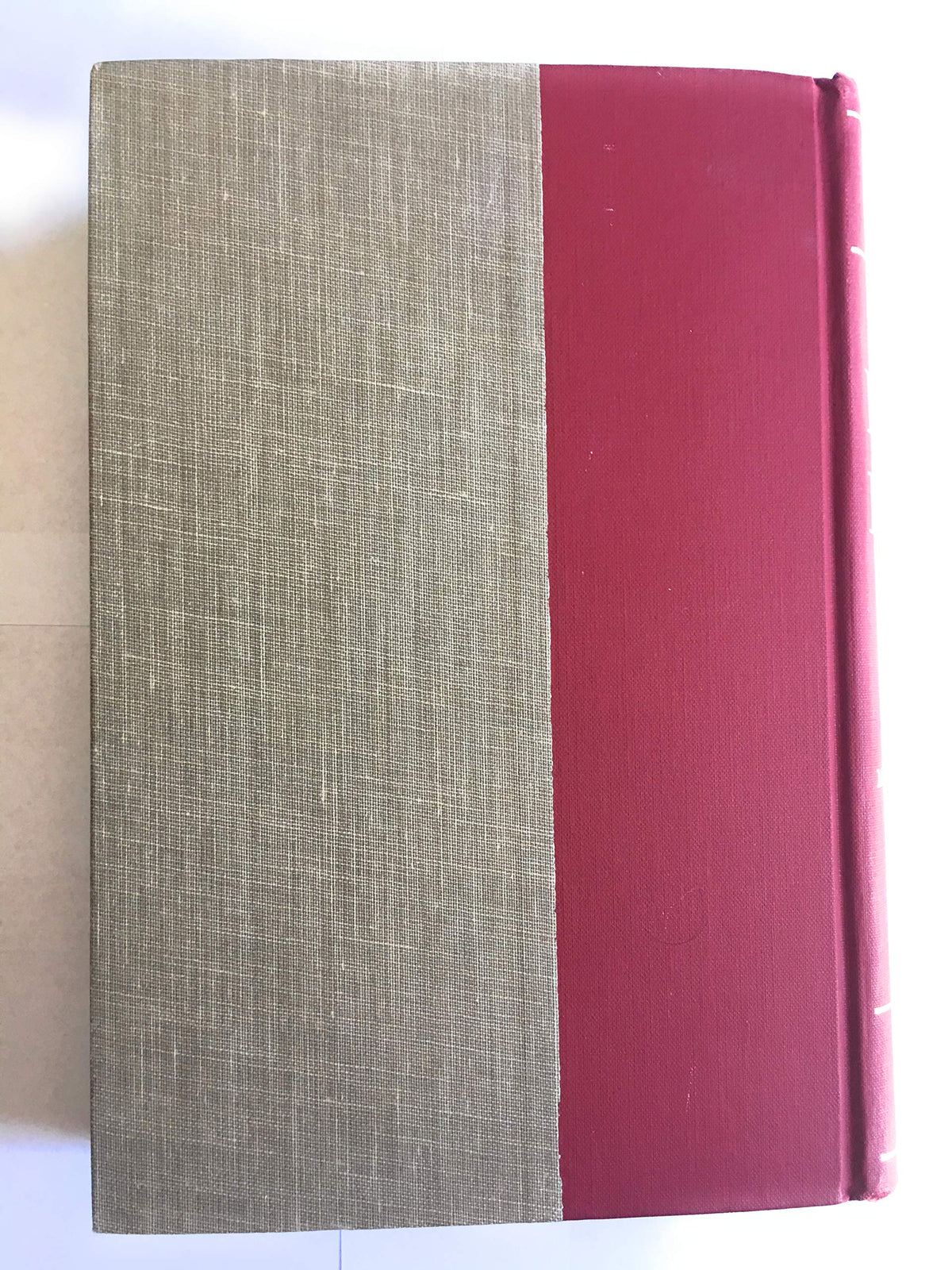 The Holy Bible: From Ancient Eastern Manuscripts (Containing the Old and New Testaments Translated from the Peshitta, The Authorized Bible of the Church of the East)