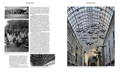 Design, Creativity and Culture: An Orientation to Design