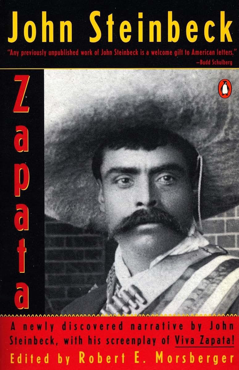 Zapata