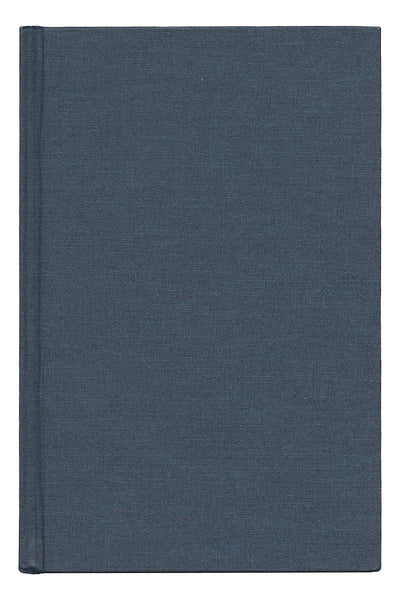 Letters from the 442nd: The World War II Correspondence of a Japanese American Medic (Scott and Laurie Oki Series in Asian American Studies)