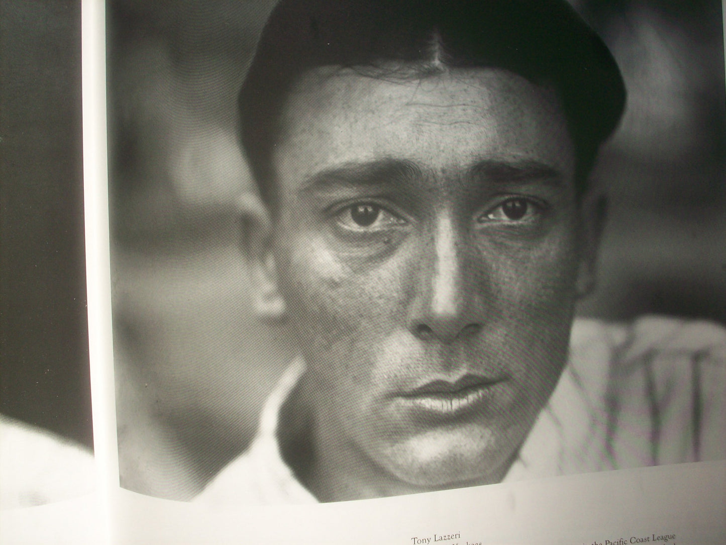 Baseball's Golden Age: The Photographs of Charles M Conlon