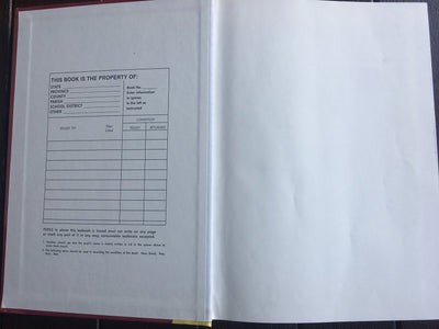Saxon Math: 8/7 with Prealgebra, Student Edition 3rd Edition
