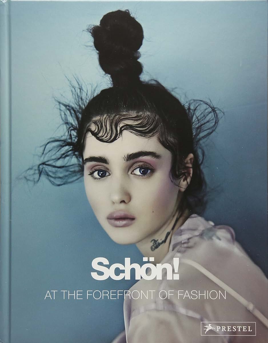 Schn!: At the Forefront of Fashion
