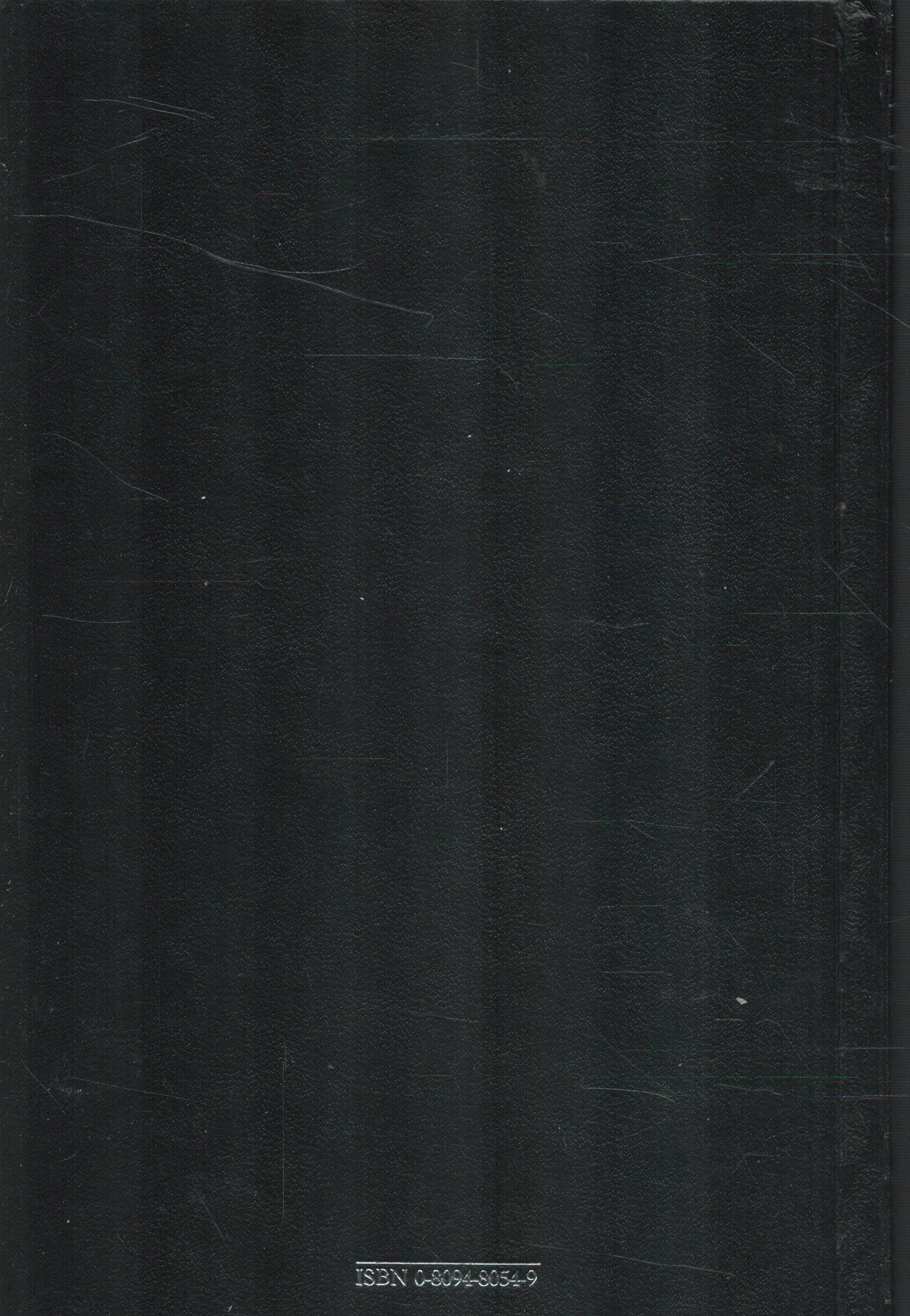The UFO Experience: A Scientific Inquiry (Collector's Library of the Unknown)