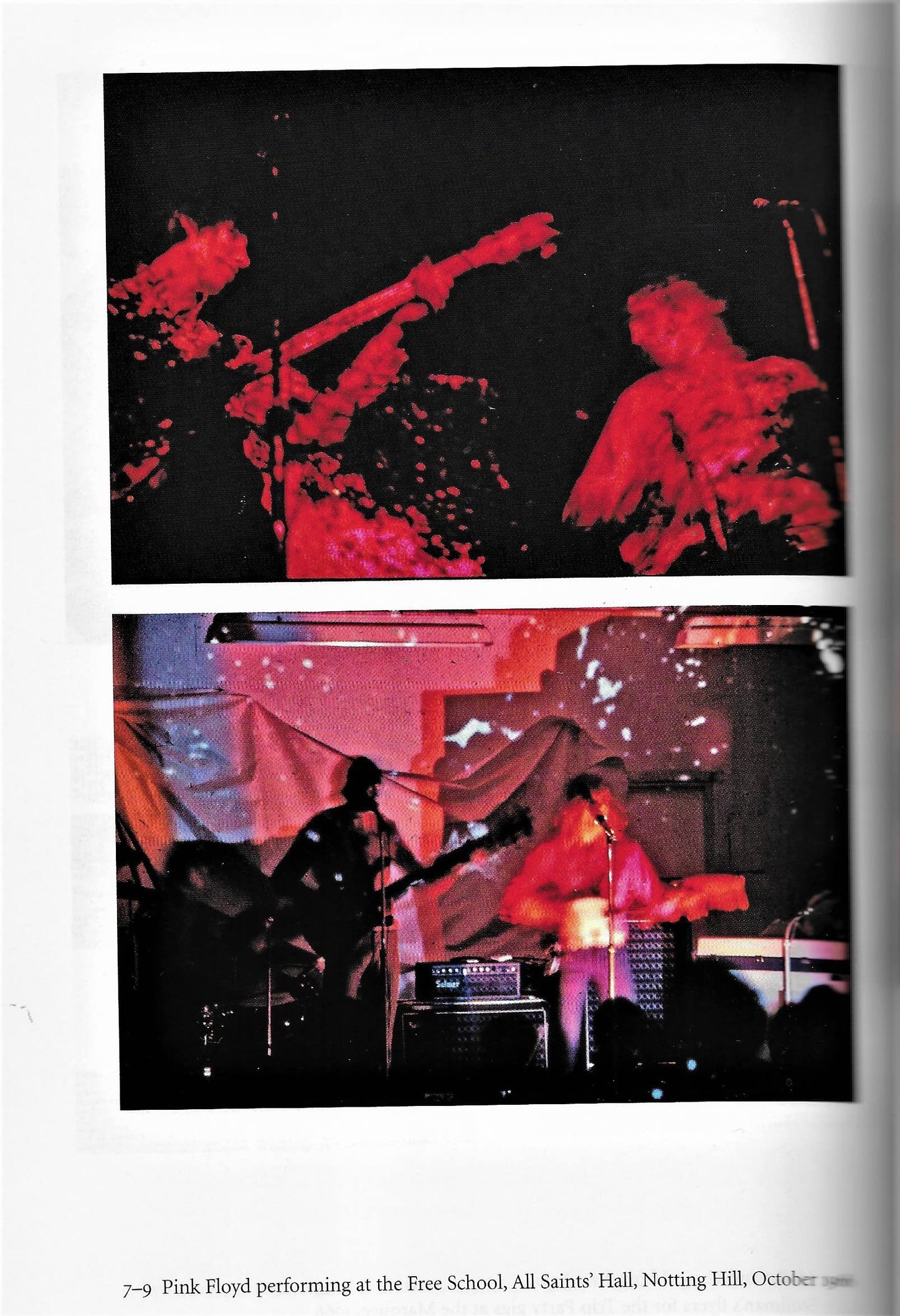 A Very Irregular Head: The Life of Syd Barrett