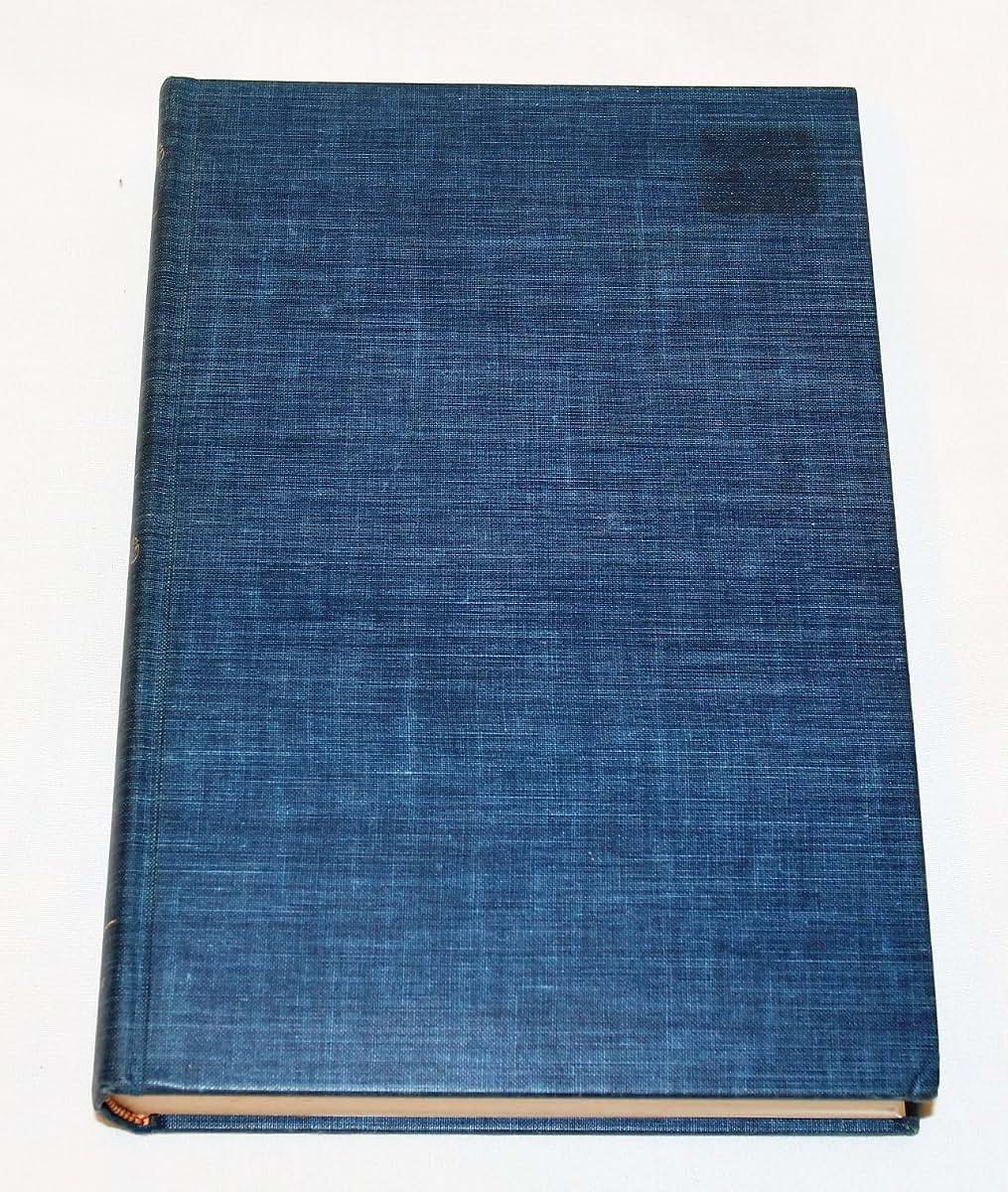 Social and Religious History of the Jews, High Middle Ages, Religious Controls and Dissensions, Vol. 5